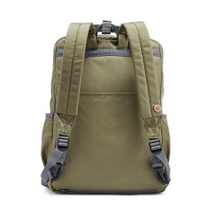american tourister cooper backpack
